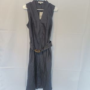 Sports Craft Dress -> Sports craft dress